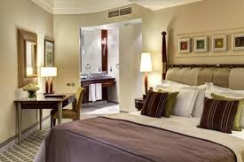 Corinthia Tripoli Hotel Tripoli Libya Corinthia Hotel Corinthia Hotel