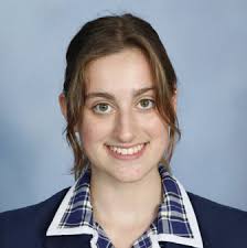 Issue 114 April 2022