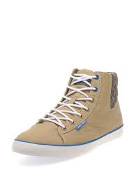 Jack Jones Erkek Lifestyle Ayakkabi 518485772 Boyner Ayakkabilar Urunler