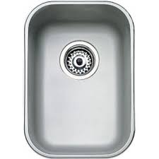 Evier Teka Be 28 40 Outillage Maroc