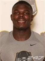 Kurt Taylor's Newton High School Career Home