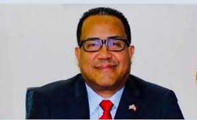 Super Teggy's Tire Center, La Gomera del Pueblo