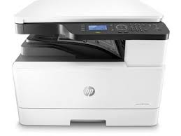 How to full dissembling hp laserjet 1536 dnf mfp three in one printer how to replace hp laserjet 1536 dnf mfp printer. Ù„ÙØµÙ„ Ø£Ø¹Ø´Ø§Ø¨ ÙƒØ±Ø³ÙŠ Ø°Ùˆ Ø°Ø±Ø§Ø¹ÙŠÙ† ØªØ¹Ø±ÙŠÙ Ø·Ø§Ø¨Ø¹Ø© Hp Laserjet 4050tn Webflare Org