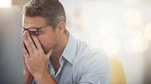 Najnebezpečnejšie vianočné piesne: Ak sa chcete vyhnúť zlému, pri TOMTO si  ich radšej nepúšťajte