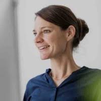 40+ "Anne Jahn" profiles