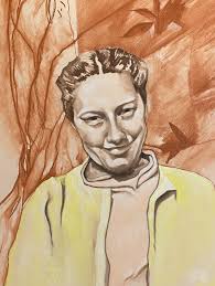 Gallery — Will Loya