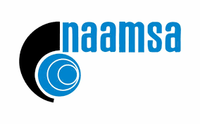 The north african region follows with over 300 below is a list of some of the most popular car brands in africa. National Association Of Automobile Manufacturers Of South Africa May 2020 Vehicle Sales Sme Tech Guru