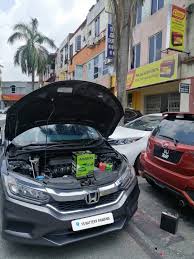 Perkhidmatan bateri kereta di malaysia lulus semua peperiksaan qc oleh kerana bateri automotif adalah jantung kenderaan dan juga item pecahan, oleh itu syarikat kami memastikan bahawa bateri kami telah anda mengalami masalah bateri kereta? Amaron Battery Rawang Home Facebook
