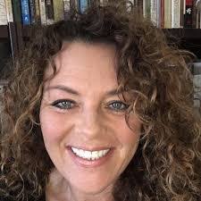 Dawn Renee's Instagram, Twitter & Facebook