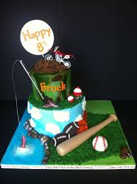 Happy Birthday Cake For Little Boy Children S Birthday Cakes Boy Birthday Cake Birthday Cakes For Men Childrens Birthday Cakes