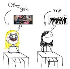 Pin By K La On My Geeky Self Anime Funny Naruto Anime Memes It operates in html5 canvas, so.