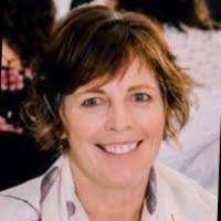 Maggie McGregor Email & Phone Number