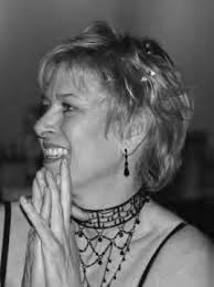 Sonoma County Published by the Sonoma County Horse Council