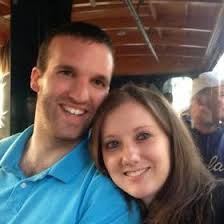 Julianne Dailey's Instagram, Twitter & Facebook