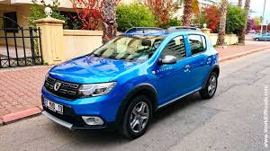 Used cars for sale in austria. Cheap Car In Turkey World Of Roads