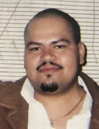 Obituary information for Daniel Lazcano