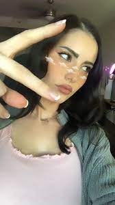 Erin.olash OnlyFans-Profil, Fotos und Links - OnlyAccounts.io