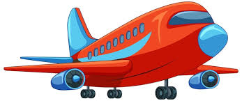 Plane clipart Images - Free Download on ...