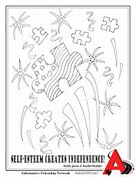 This free printable buzz lightyear coloring pages for kids uploaded by dr. Autism Coloring Pages Coloring Home