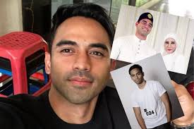 Bercerai sebab pucuk muda, ini fakta menarik tentang liza abdullah (mak leha) yang ramai tak. Kini Bergelar Duda Hot Ini 8 Fakta Gempak Bekas Suami Datuk A Aida Pelakon Ariff Aziz Media Hiburan