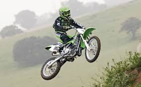 Motocross Mc Green Motocross By Mbike Com Mbike Com Motocross Motocross Riders Motorcross