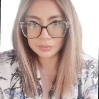 200+ "Silvia Jaramillo" profiles