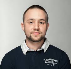 Se lediga lokaler hos Fastpartner AB