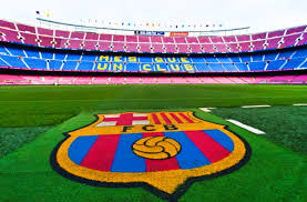 7.5 cm aproximadamente de diámetro. According To Study Fc Barcelona Is The Best Spanish Club In The 21st Century News Archy Uk