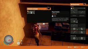 Check spelling or type a new query. State Of Decay 2 Build 6288455 Information Download State Of Decay 2 Juggernaut Edition Update 24 1 Build 419279 Online Mrpcgamer