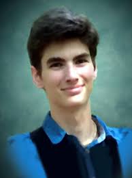 Benjamin Parker Obituary