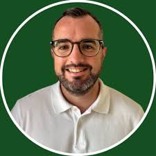 A week has already flown by and it is about time I announced I am excited  to have joined Riskhub!