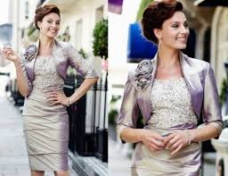 2015 Kaynana Abiye Ornegi The Dress Gelinler Moda