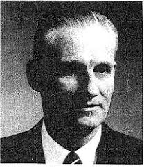 THE DECLINE OF MILITARY LITERATURE