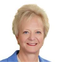 Gary Weinman Email & Phone Number