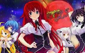 Anime Wallpaper Hd Xenovia Quarta High School Dxd Wallpaper Finish sacread gear second revolution #dxd #issei #sacreadgear #dragonbooster #highschooldxd #cosplay #sacredgear #akaibaracos. xenovia quarta high school dxd wallpaper
