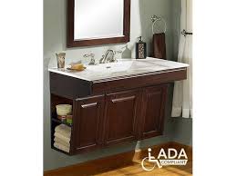 Further modifications may be necessary de. General Accessible Kitchen And Bathrooms Mass State Kitchen And Bath