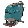floor orbital machine from www.tennantco.com