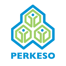 Perkeso (socso) has recently announce to end the service of iperkeso for monthly socso and employment insurance scheme (eis) submission effective january 1, 2020. Perkeso Knowledgecom