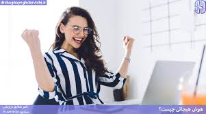 دکتر شقایق درویشی