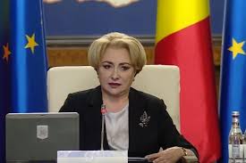 Dacă alde iese de la guvernare, trebuie să vedem psd pe cine cooptează, dacă poate. Viorica DÄƒncilÄƒ Psd Nu Iese De La Guvernarea È›Äƒrii Stiri De Cluj