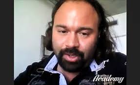 Secret Academy Episode