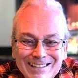 Frank Klajbor Sr. Obituary (2024)