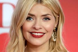 Comedian Katherine Ryan's daughter Violet defuses bust-up at Leicester gig 