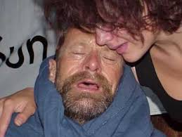 2001 Badwater Ultramarathon Road Reports