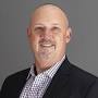 Profile Picture of Randy Cochrane - Workman Success Systemson Google