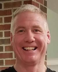 Nick D. Phillips Obituary December 1, 2021