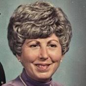 Cannady Family Obituaries