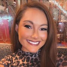 2026 DATES 🥰🩵💜