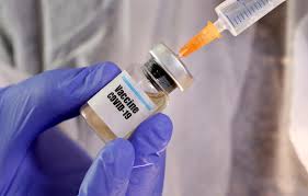 These include the pfizer, moderna and. China S Sinopharm Starts Phase Iii Trial Of Covid 19 Vaccine In Bahrain Reuters