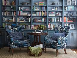 Internet Aesthetics Cottagecore And Cluttercore Nell Hills In 2020 Trending Decor Wood Countertops Home Decor Kitchen
